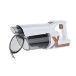 Cordless Handheld Vacuum Cleaner brandscluster