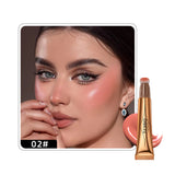 Multi Functional Cosmetic Pen Powder Blusher Highlights 4.2 ⭐⭐⭐⭐⭐” 127 ratings - brandscluster