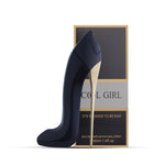 High Heel Perfume 40ml Tempting Bad Girl Eau Perfume 4.2 ⭐⭐⭐⭐⭐” 450ratings - brandscluster