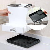 Tableware Storage Holders Kitchen brandscluster