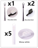 Flat Toothbrushes For Household Use brandscluster