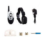1000 meters remote control bark arrester 4.2 ⭐⭐⭐⭐⭐” 287ratings - brandscluster