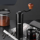 Grinding Machines For Household Coffee Makers brandscluster