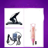 Fully Automatic Retractable Toy For Women 4.2 ⭐⭐⭐⭐⭐” 200 ratings - brandscluster