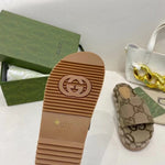 SLIDES COLLECTION GUCCI 4.2 ⭐⭐⭐⭐⭐” 450 ratings - brandscluster