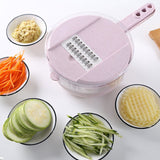 Slicer Potato Peeler Carrot Onion Grater With Cutter brandscluster