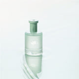 Women's Oriental Perfume 4.2 ⭐⭐⭐⭐⭐” 200 ratings - brandscluster