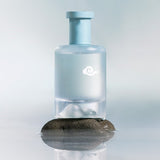 Women's Oriental Perfume 4.2 ⭐⭐⭐⭐⭐” 200 ratings - brandscluster