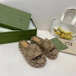 SLIDES COLLECTION GUCCI 4.2 ⭐⭐⭐⭐⭐” 450 ratings - brandscluster