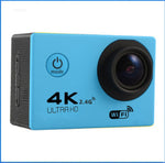4K  Waterproof Sport Camera 4.2 ⭐⭐⭐⭐⭐” 425 ratings - brandscluster