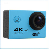 4K  Waterproof Sport Camera 4.2 ⭐⭐⭐⭐⭐” 425 ratings - brandscluster