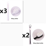 Flat Toothbrushes For Household Use brandscluster