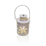 Christmas Candle Lights LED Small Lanterns brandscluster