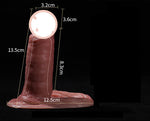 Meat Set Toy Men And Women 4.2 ⭐⭐⭐⭐⭐” 200 ratings - brandscluster