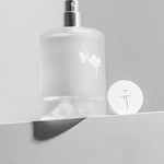 Women's Oriental Perfume 4.2 ⭐⭐⭐⭐⭐” 200 ratings - brandscluster