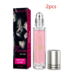 Unisex Natural Long Lasting Eau De Toilette 4.2 ⭐⭐⭐⭐” 200 ratings - brandscluster