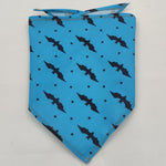 Pet Drool Towel Pet Scarf Pet Triangle Towel 3.2 ⭐⭐⭐” 200 ratings - brandscluster