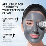 Volcanic Mud Clay Stick Cleansing Mask Pore Moisturizing 4.2 ⭐⭐⭐⭐⭐” 200 ratings - brandscluster
