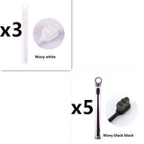 Flat Toothbrushes For Household Use brandscluster