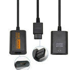 N64 To HDMI Converter Adapter HD Link Cable For Nintendo Gamecube Super NES SNES brandscluster
