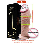 Liquid Silicone Dildos Toy For Women Fashion 4.2 ⭐⭐⭐⭐⭐” 210 ratings - brandscluster