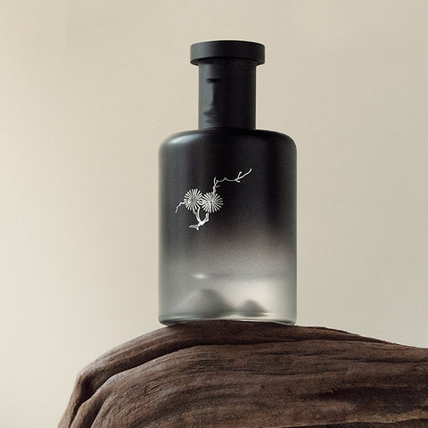 Women's Oriental Perfume 4.2 ⭐⭐⭐⭐⭐” 200 ratings - brandscluster