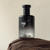 Women's Oriental Perfume 4.2 ⭐⭐⭐⭐⭐” 200 ratings - brandscluster