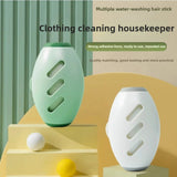 Reusable Lint Rollers For Pet Hair, Super Sticky Lint Roller Ball For Plush Hair, Washable Lint Roller,Dust, Clothes 4.2 ⭐⭐⭐⭐⭐” 200 ratings - brandscluster