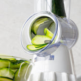 ManualShredder Potato Home Kitchen Supplies Kitchen Gadgets brandscluster