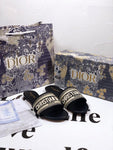 CHRISTIAN DIOR 4.2 ⭐⭐⭐⭐⭐” 400 ratings - brandscluster
