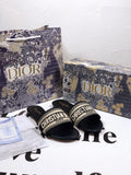 CHRISTIAN DIOR 4.2 ⭐⭐⭐⭐⭐” 400 ratings - brandscluster