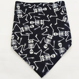 Pet Drool Towel Pet Scarf Pet Triangle Towel 3.2 ⭐⭐⭐” 200 ratings - brandscluster