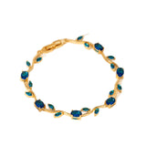 European And American Bracelets Light Luxury High-end brandscluster