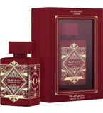 Body Fragrance Unisex Long-lasting Perfume 4.2 ⭐⭐⭐⭐” 200 ratings - brandscluster