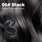 Hairline Sculpting Contour Powder Modified Waterproof 4.2 ⭐⭐⭐⭐⭐” 200 ratings - brandscluster