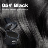 Hairline Sculpting Contour Powder Modified Waterproof 4.2 ⭐⭐⭐⭐⭐” 200 ratings - brandscluster
