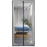 magnetic mosquito net 4.2 ⭐⭐⭐⭐⭐” 345 ratings - brandscluster