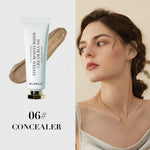 Blusher Natural Moisturizing Dual-purpose Color Rendering 4.2 ⭐⭐⭐⭐⭐” 126 ratings - brandscluster