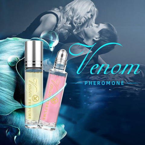 Unisex Natural Long Lasting Eau De Toilette 4.2 ⭐⭐⭐⭐” 200 ratings - brandscluster