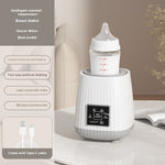 Formula Milk Dispenser Formula Pro Advanced Formula Dispenser Machine-Automatically Mix A Warm Formula Bottle Instantly-Easily Make Bottle With Automatic Powder Blending,1 Count brandscluster