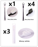 Flat Toothbrushes For Household Use brandscluster