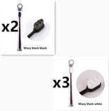 Flat Toothbrushes For Household Use brandscluster
