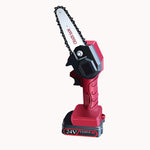 Hand-held pruning saw 4.2 ⭐⭐⭐⭐” 176 ratings - brandscluster