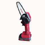Hand-held pruning saw 4.2 ⭐⭐⭐⭐” 176 ratings - brandscluster