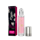 Unisex Natural Long Lasting Eau De Toilette 4.2 ⭐⭐⭐⭐” 200 ratings - brandscluster