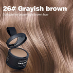Hairline Sculpting Contour Powder Modified Waterproof 4.2 ⭐⭐⭐⭐⭐” 200 ratings - brandscluster