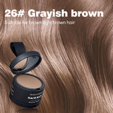 Hairline Sculpting Contour Powder Modified Waterproof 4.2 ⭐⭐⭐⭐⭐” 200 ratings - brandscluster