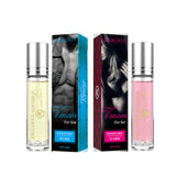 Unisex Natural Long Lasting Eau De Toilette 4.2 ⭐⭐⭐⭐” 200 ratings - brandscluster