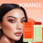 Rouge Blusher Makeup Natural Nude Makeup 4.2 ⭐⭐⭐⭐” 80 ratings - brandscluster