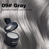Hairline Sculpting Contour Powder Modified Waterproof 4.2 ⭐⭐⭐⭐⭐” 200 ratings - brandscluster